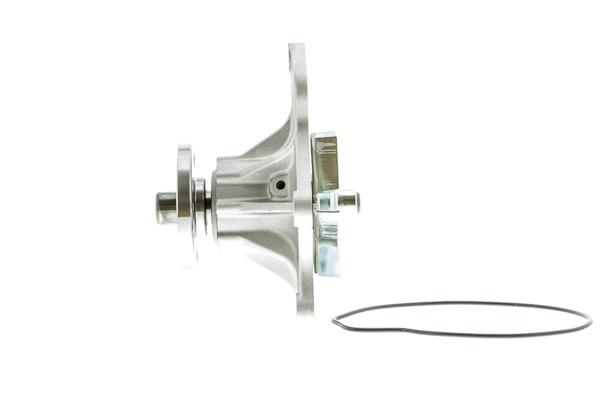 vandens siurblys - WPM-047V AISIN